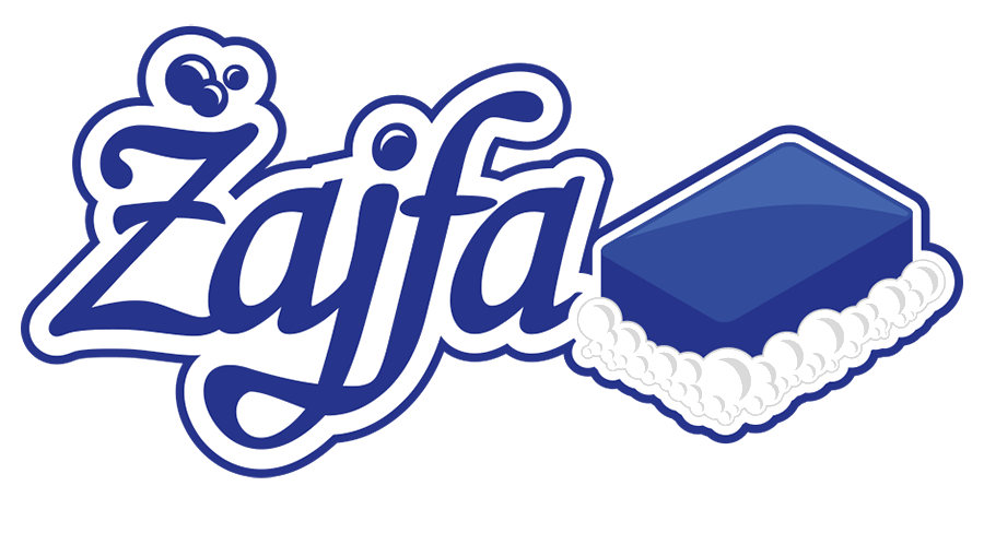Žajfa – Čistilnica