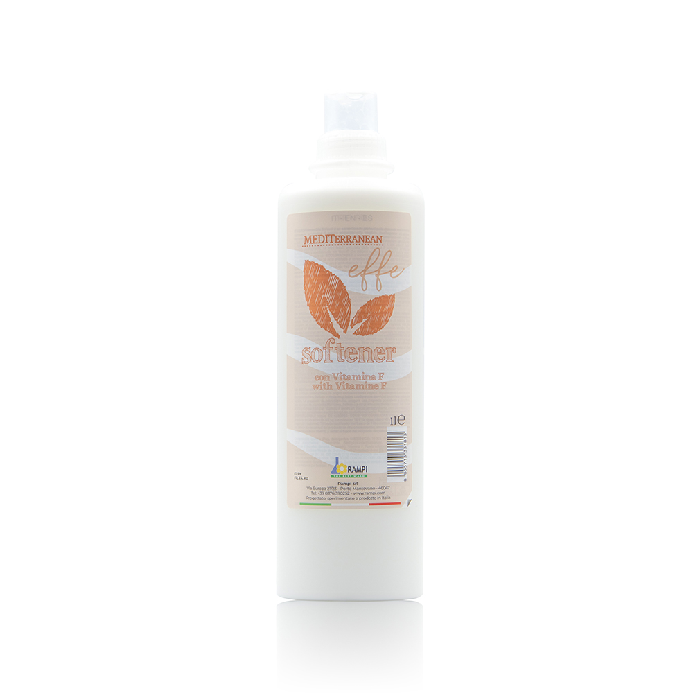 MEDIT EFFE Softener 1 L
