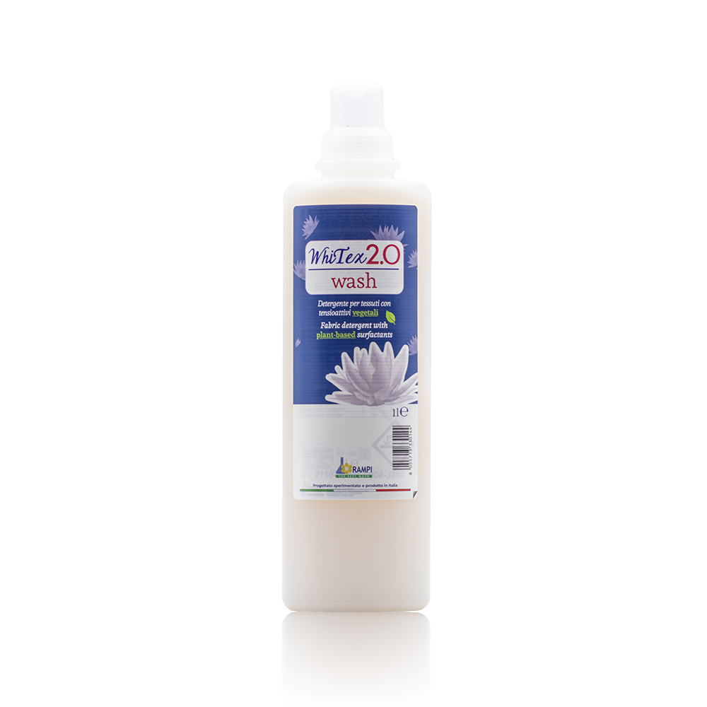 WHITEX WASH 1 L